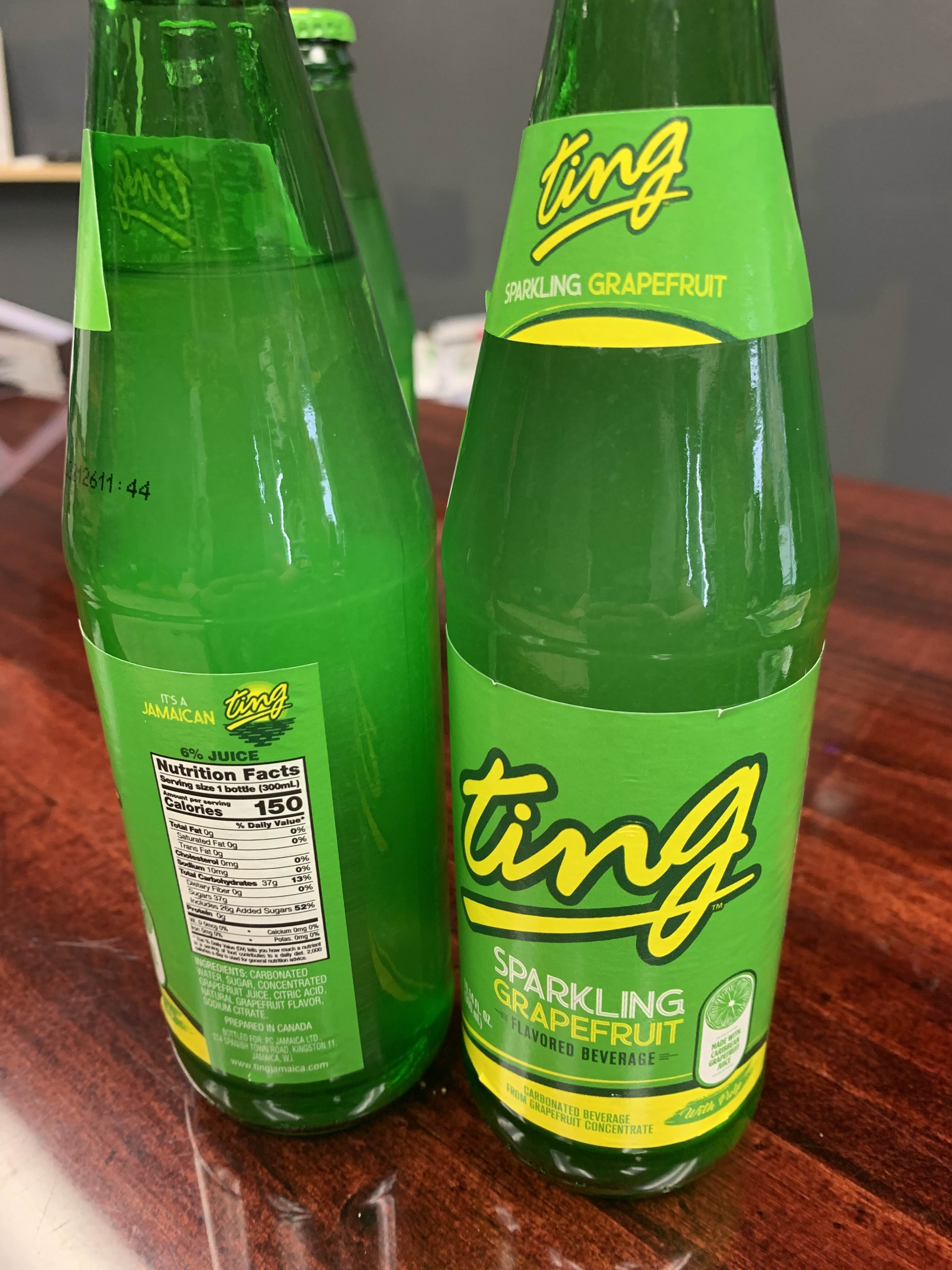 Jamaican Vybz Kitchen Gallery - Image 1